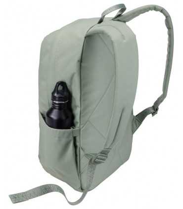 Thule Notus 20L. verde suave