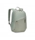 Thule Notus 20L. verde suave 84200