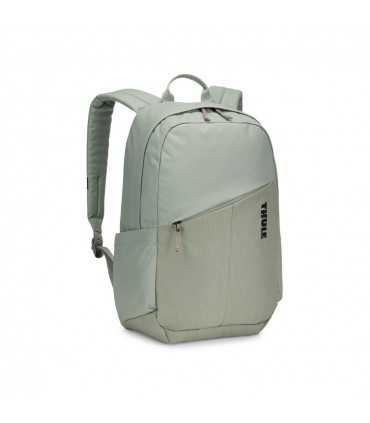 Thule Notus 20L. verde suave