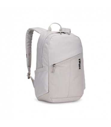 Thule Notus 20L. arena suave