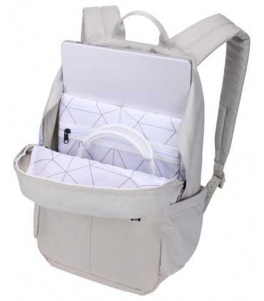 Thule Notus 20L. arena suave