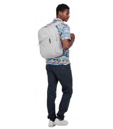 Thule Notus 20L. arena suave