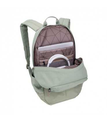 Thule Exeo 28L. verde claro