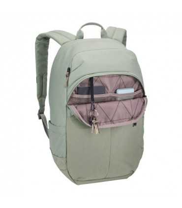 Thule Exeo 28L. verde claro