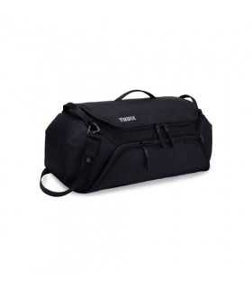 Thule RoundTrip negra