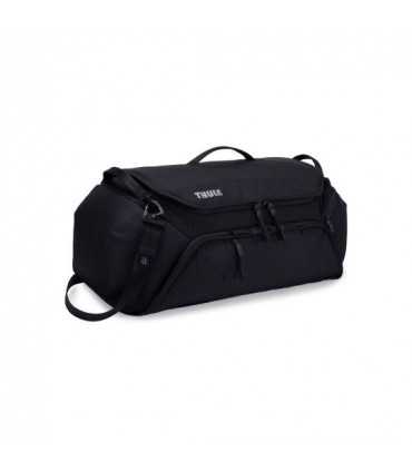 Thule RoundTrip negra