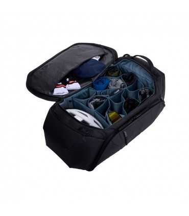 Thule RoundTrip negra