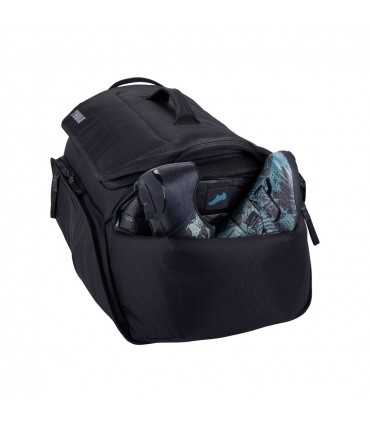 Thule RoundTrip negra