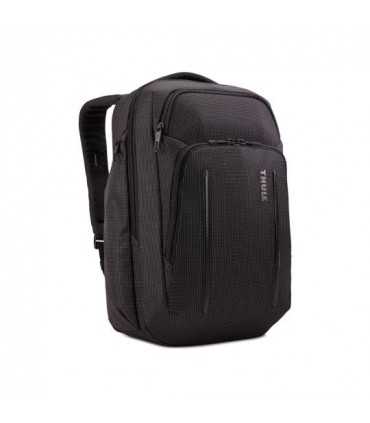 Thule Crossover 2 30L (negro)