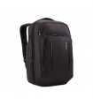 Thule Crossover 2 30L (negro)