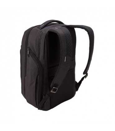 Thule Crossover 2 30L (negro)