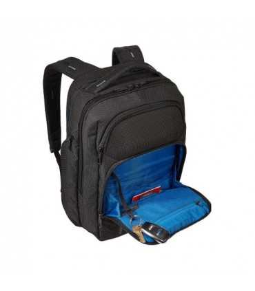 Thule Crossover 2 30L (negro)