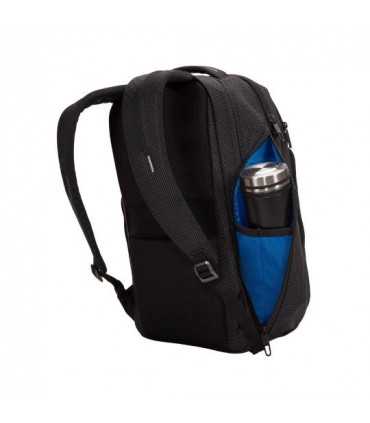 Thule Crossover 2 30L (negro)