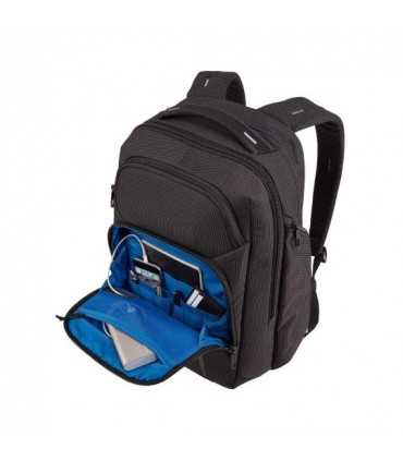 Thule Crossover 2 30L (negro)