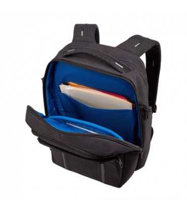 Thule Crossover 2 30L (negro)