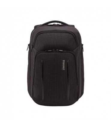 Thule Crossover 2 30L (negro)