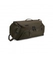 Thule RoundTrip khaki