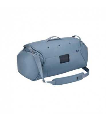 Thule RoundTrip azul