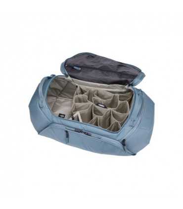 Thule RoundTrip azul