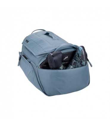 Thule RoundTrip azul