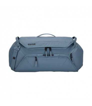 Thule RoundTrip azul