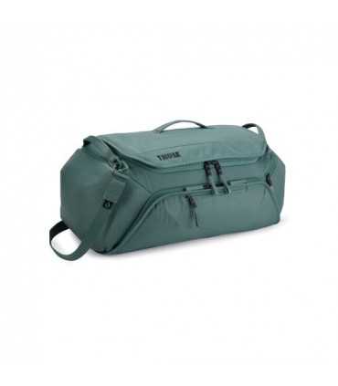 Thule RoundTrip verde