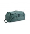Thule RoundTrip verde