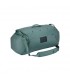 Thule RoundTrip verde 84561