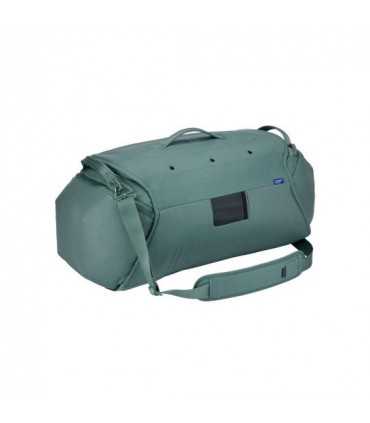 Thule RoundTrip verde