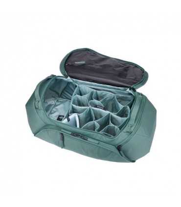 Thule RoundTrip verde