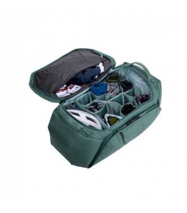 Thule RoundTrip verde