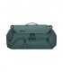 Thule RoundTrip verde 84565