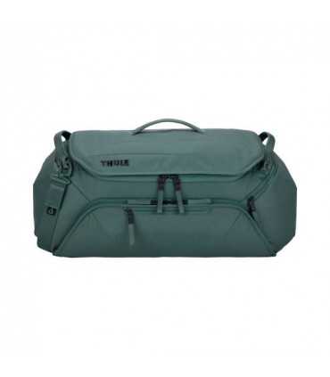 Thule RoundTrip verde
