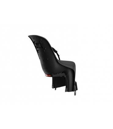 Thule RideAlong 2 Lite gris oscuro