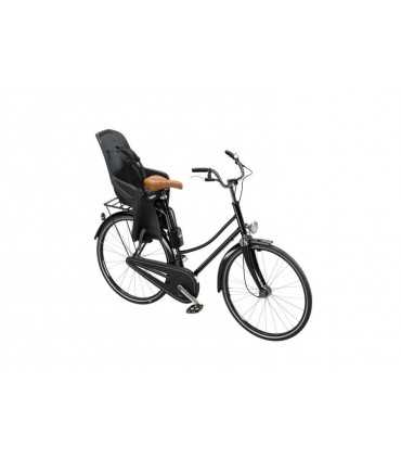 Thule RideAlong 2 Lite gris oscuro