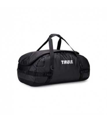 Thule Chasm negro 70L