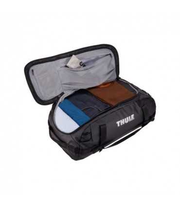 Thule Chasm negro 70L