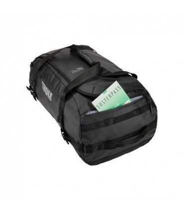 Thule Chasm negro 70L