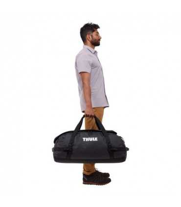 Thule Chasm negro 70L