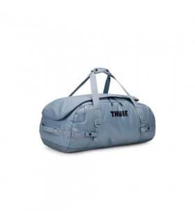 Thule Chasm gris estanque 70L