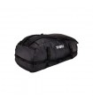 Thule Chasm negra 130L.