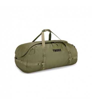 Thule Chasm verde 130L.