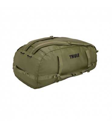 Thule Chasm verde 130L.
