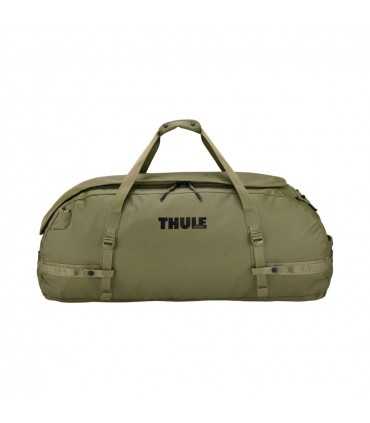 Thule Chasm verde 130L.