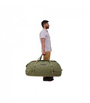 Thule Chasm verde 130L.