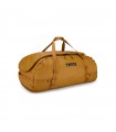Thule Chasm golden 130L.