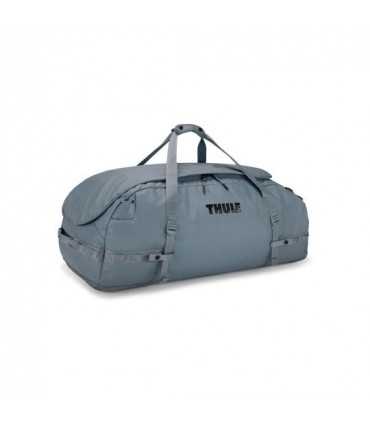 Thule Chasm azul 130L.