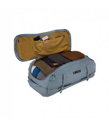 Thule Chasm azul 130L.