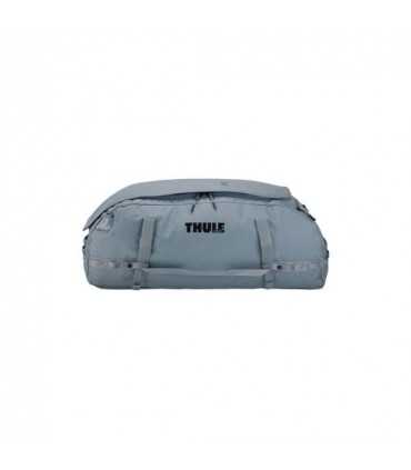 Thule Chasm azul 130L.