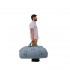 Thule Chasm azul 130L. 84677